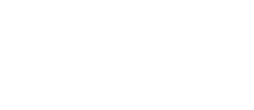 マイストア